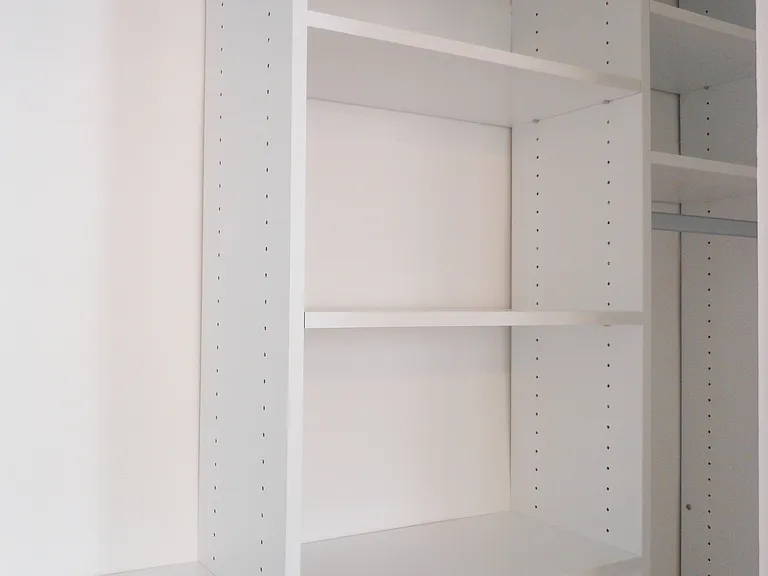 75XX Parkdale Ave — Photo 12