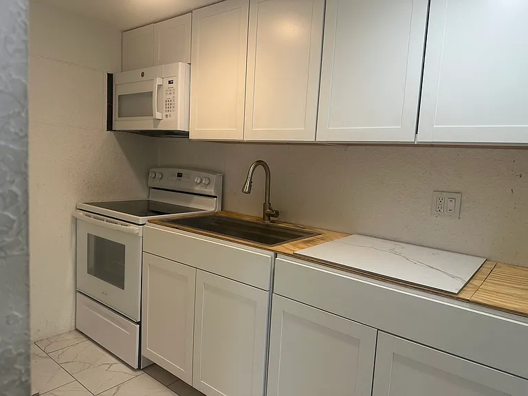 20324 Mardi Gras St #2 — Photo 12