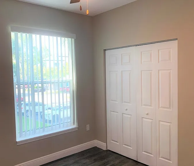 5617 Legacy Crescent Pl #201 — Photo 17