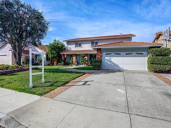 4th image of 4479 Park Sommers Way