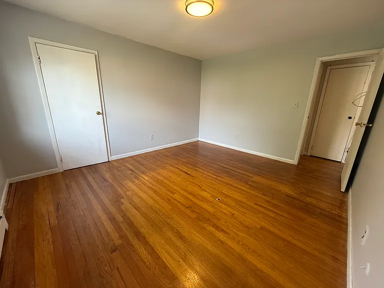 347 Aycrigg Ave #C10 — Photo 15