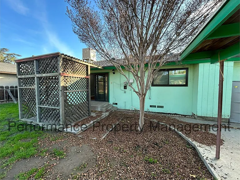 4612 Bloomquist Dr — Photo 11