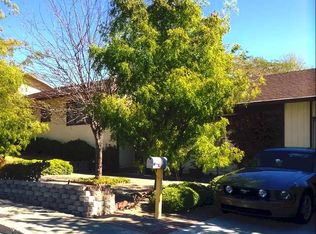 3687 Sanford St, Concord, CA 94520