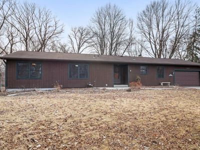 16203 Temple Way, Minnetonka, MN, 55345