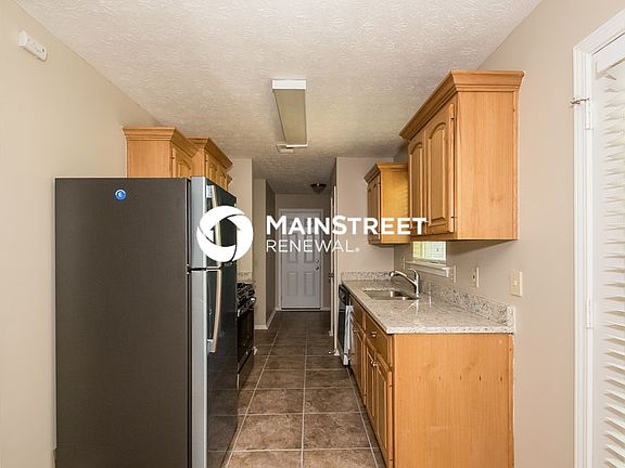 2nd image of 18 Jubilee Dr