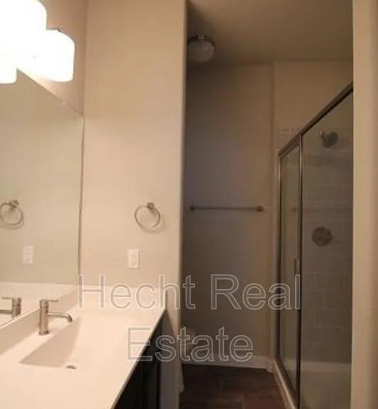 1163 Creekside Orch #1 — Photo 11