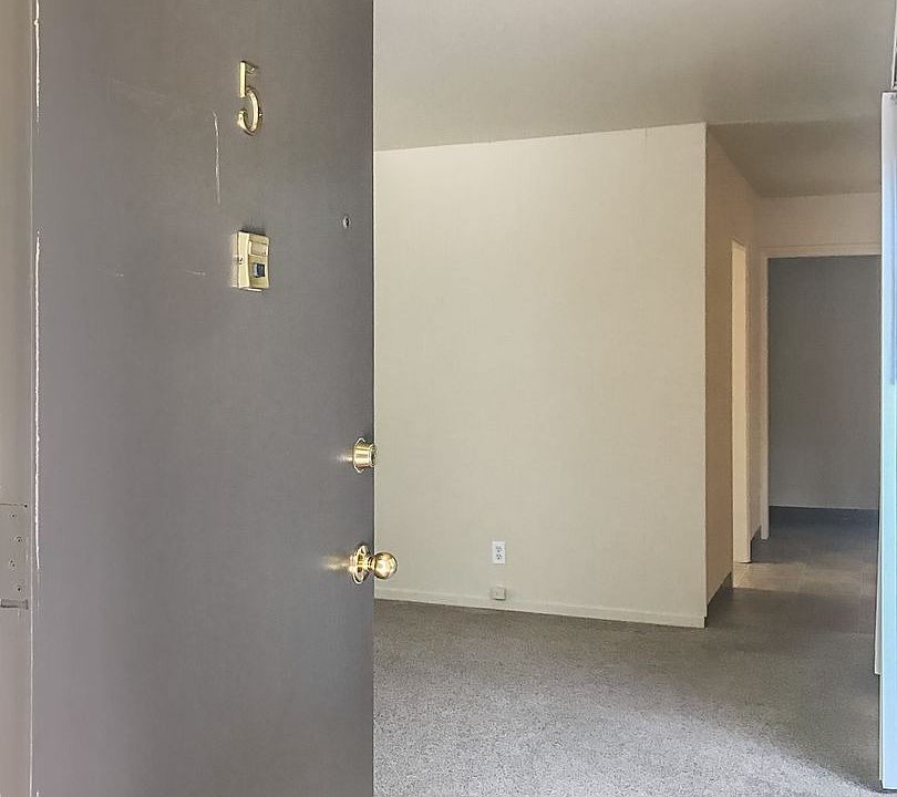 Cypress Apartments Cotati 8564 Cypress Ave Cotati CA Zillow