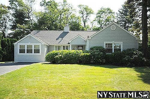 1st image of 86 Colony Ln