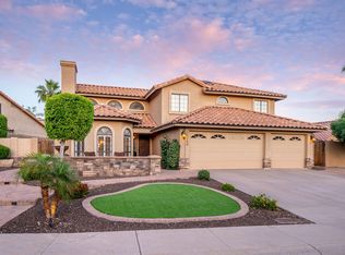 13153 N 103rd St, Scottsdale, AZ 85260
