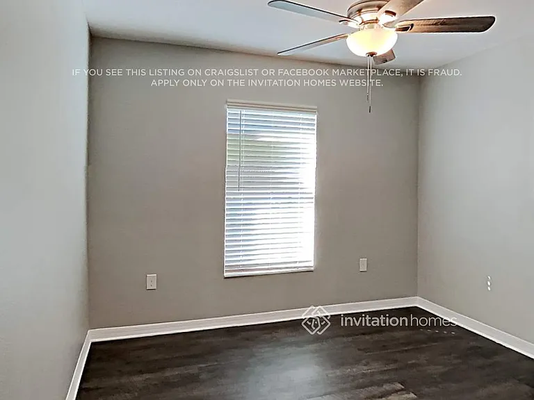 6146 Dolostone Dr — Photo 12