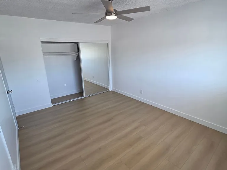 611 S Fir Ave — Photo 30