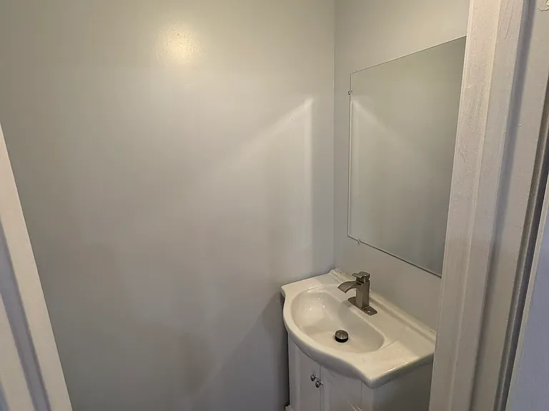 6227 Sandpiper Ct #10 — Photo 27