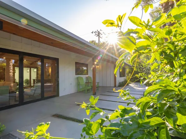 414 Andrew Dr, Ojai, CA 93023