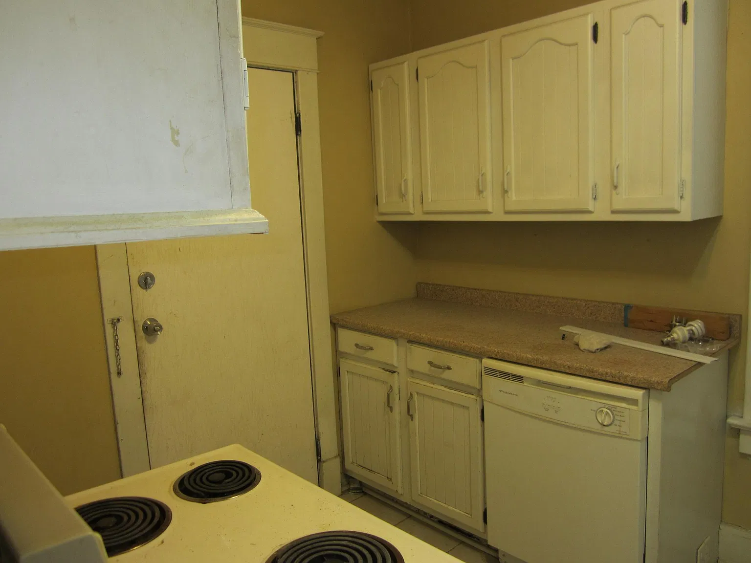 3 bed, 2.5 bath, 1540 sqft, $1,659 — Photo 4