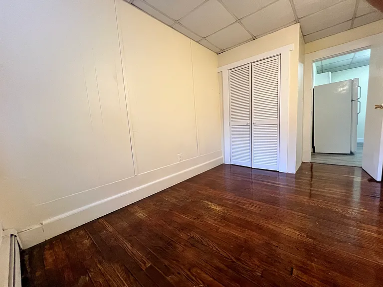 138 Hampshire St #3 — Photo 19