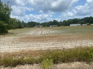 0 Bellamy Rd NW, Ash, NC 28420