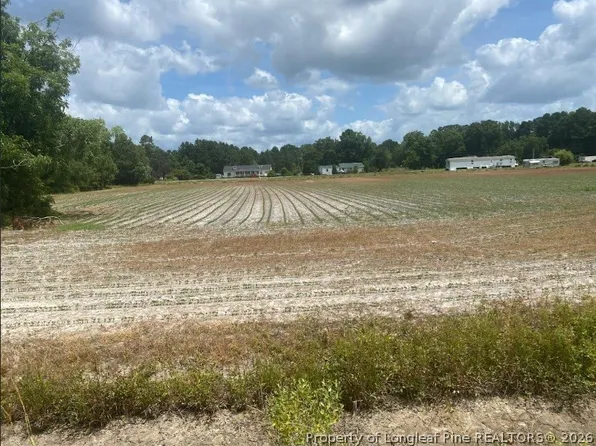 0 Bellamy Rd NW, Ash, NC 28420