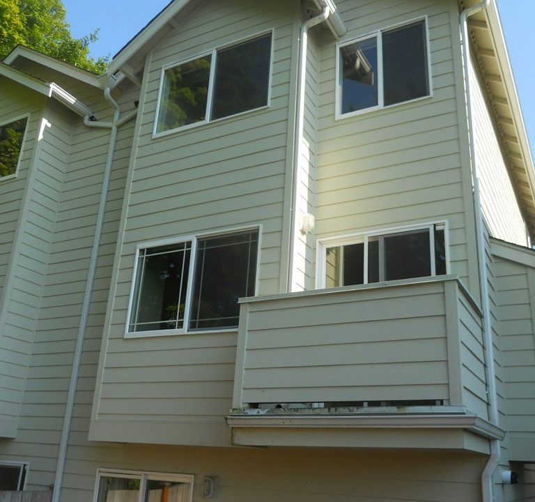1st image of 928 B NW 52nd Street