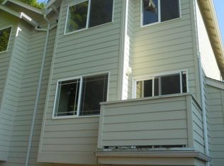 928 B Northwest St #52, Seattle, WA
