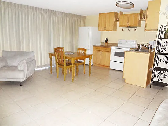 2572 Lemon Rd #306 — Photo 7