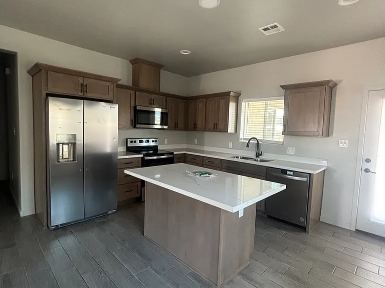 12584 E 34th Pl — Photo 13