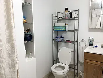 Rented by Provident Management Corp.