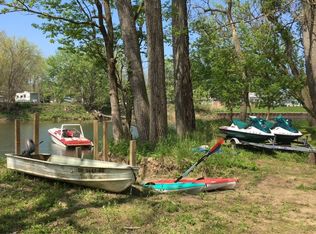 36276 Reeves Rd, Eastlake, OH 44095