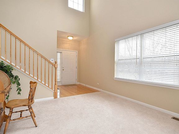 3rd image of 1781 Kelberg Ave #1601