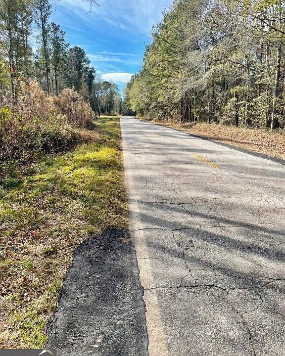 2nd image of 0 Zebulon Rd