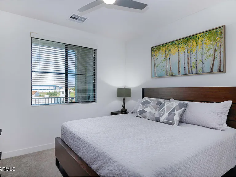 2511 W Queen Creek Rd #380 — Photo 9