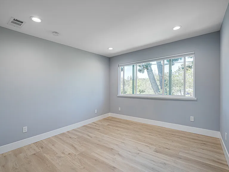 1371 S Wolfe Rd #3 — Photo 14