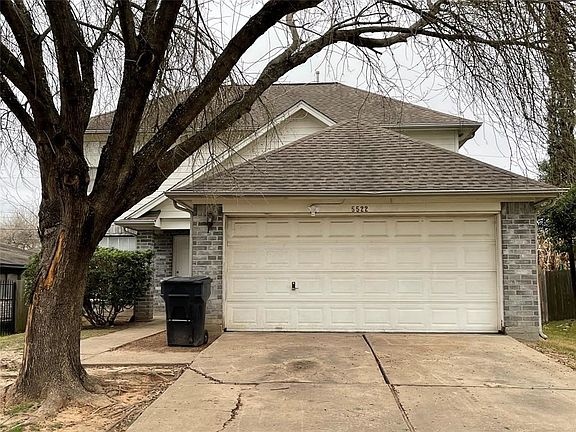 2nd image of 5527 Drakestone Blvd