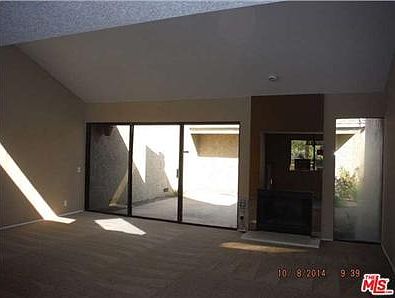 4th image of 2160 E Palm Canyon Dr APT F