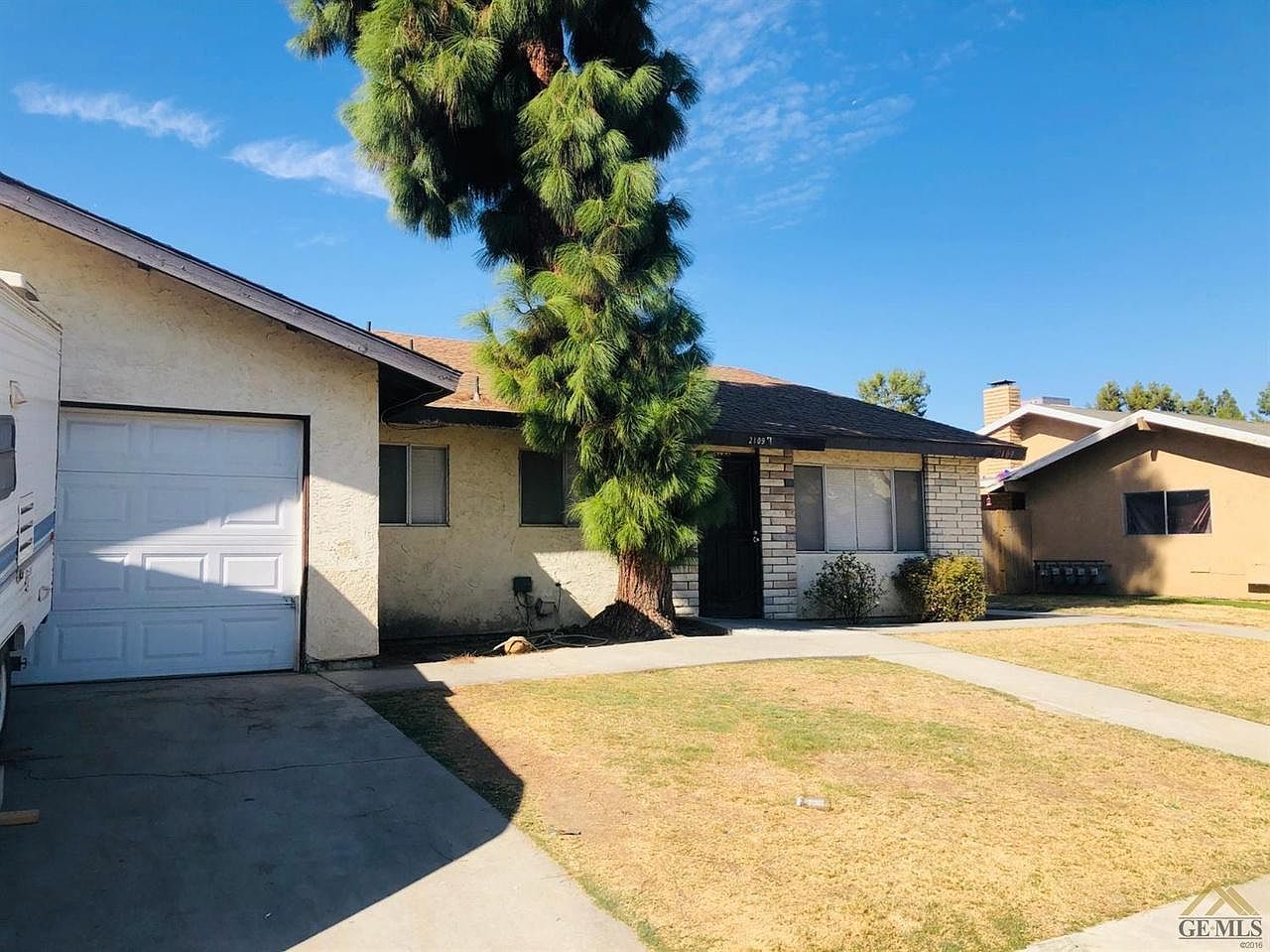 2109 Westholme Blvd APT A, Bakersfield, CA 93309 Zillow