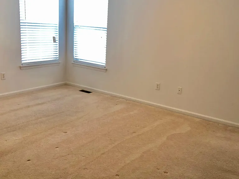 1081 Chanticleer — Photo 11
