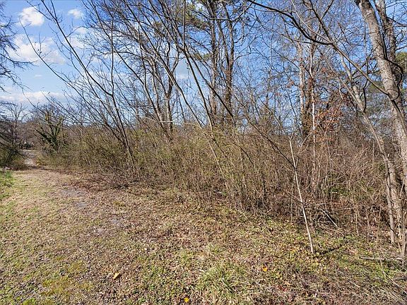 5th image of 0 Severin Rd