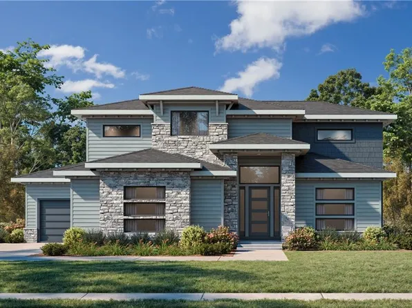 16777 S Twilight Ln, Olathe, KS 66062