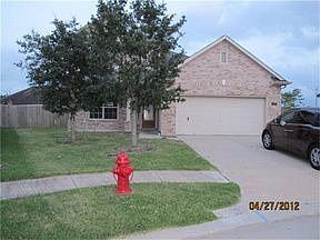 1st image of 438 Drake Ln