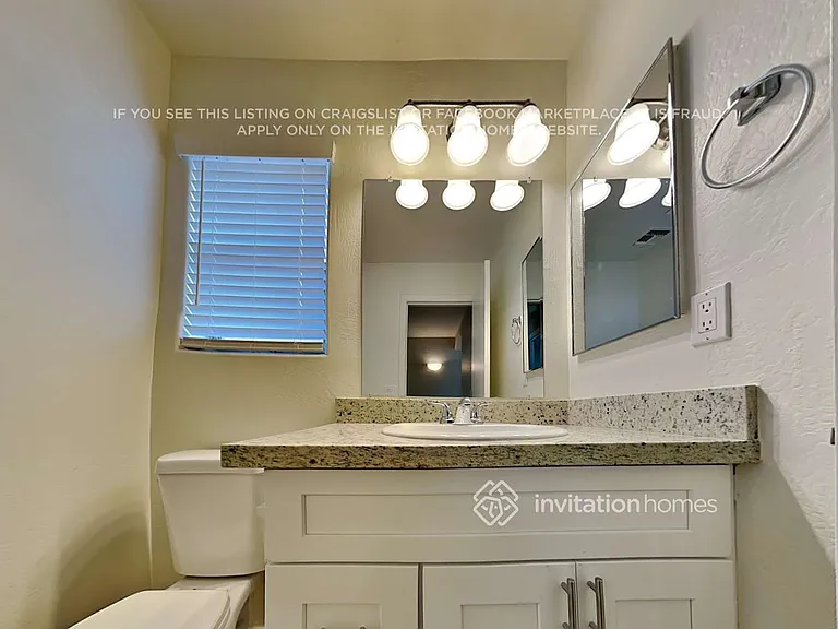 25549 W Whyman St — Photo 18