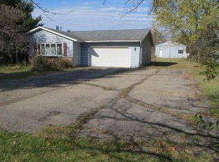 3898 Hoepker Rd, Madison, WI 53718