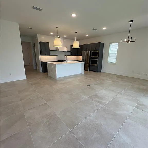 12560 Westhaven Oak Dr — Photo 12