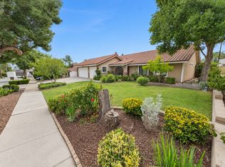 1709 Coolcrest Ave, Upland, CA 91784