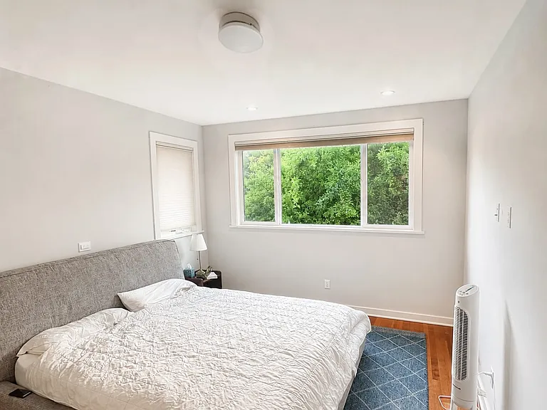9231 4th Ave NW — Photo 10