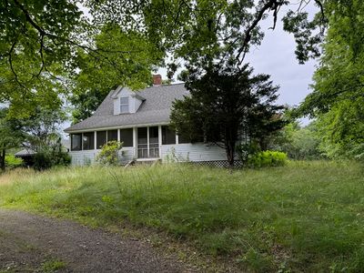 50 Prescott St, Pepperell, MA, 01463