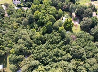 2261 Stenger Rd #9, Douglasville, GA 30135