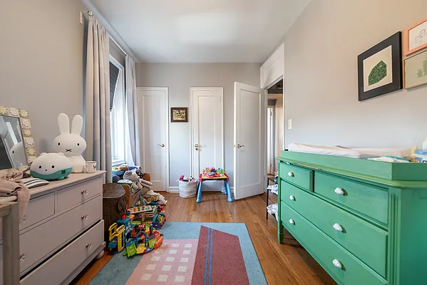 Rented by Joel Scharf, LREB | media 12