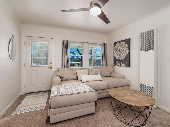 billings-montana-203176527 picture