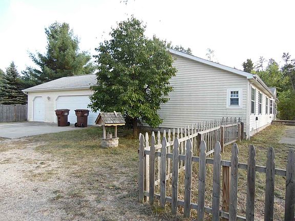 2nd image of 1516 Forton Dr