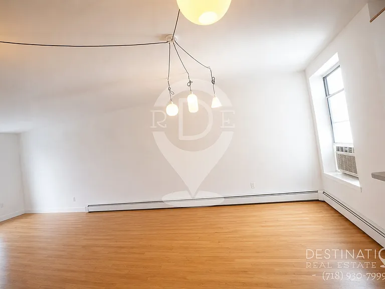387 Clinton St #3L — Photo 15