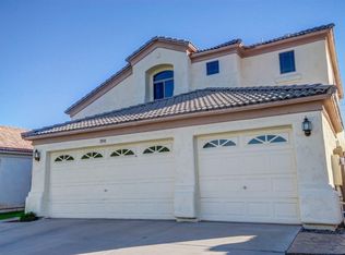 2831 W Lamar Rd, Phoenix, AZ 85017